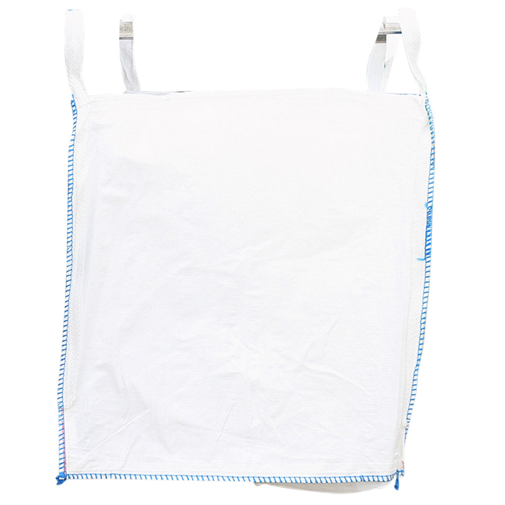 Steinebag 90 x 90 x 90 cm