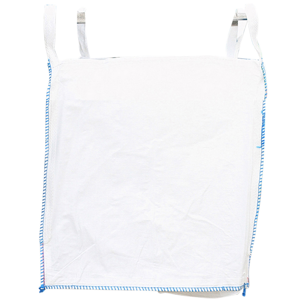 Big Bag 90 x 90 x 110 cm, PE-Innensack