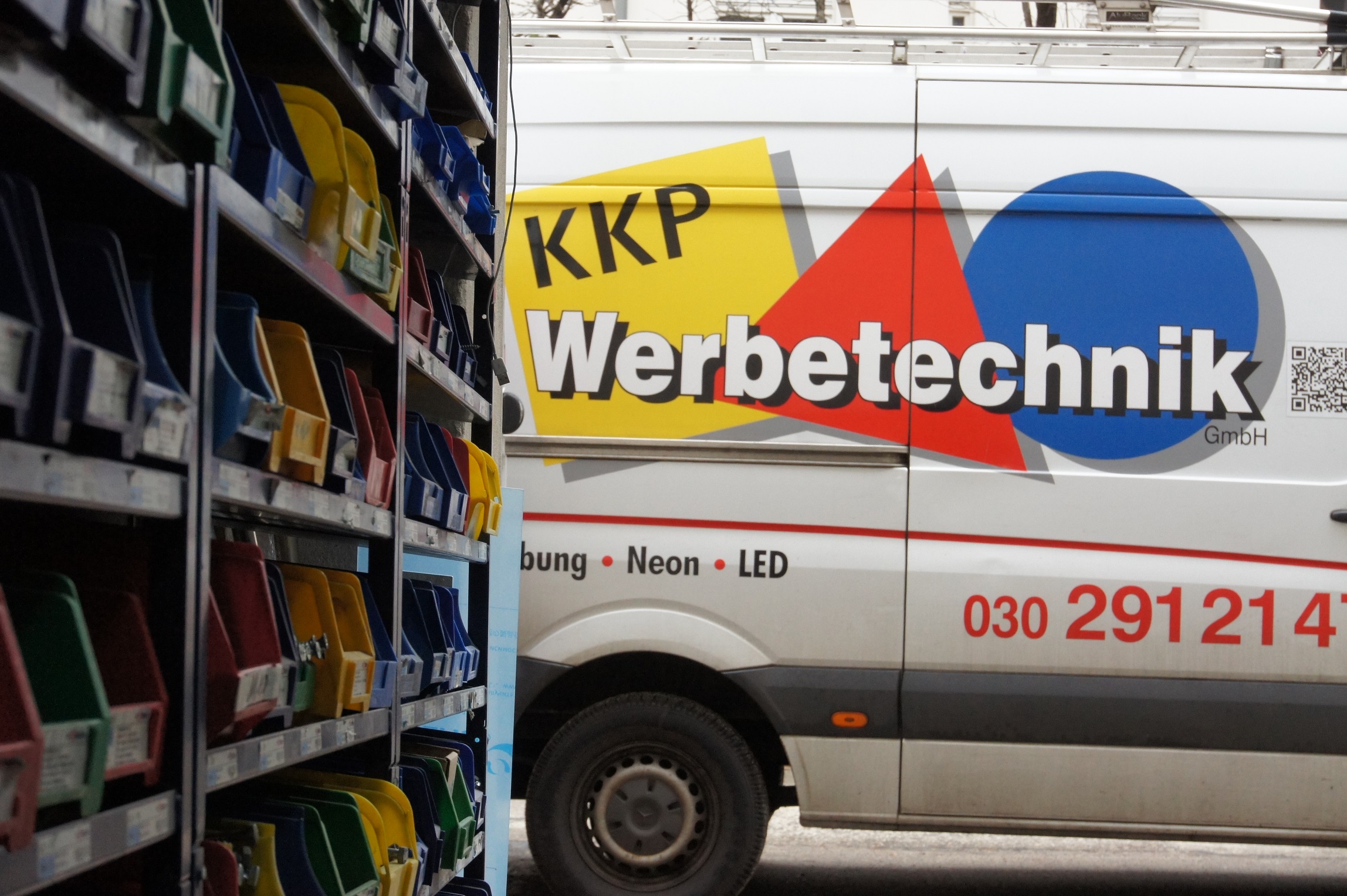 Produkte