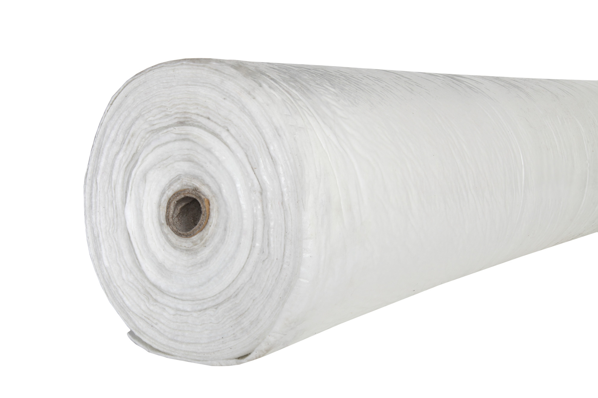 Malervlies selbsthaftend, 1 m x 50 m, 180 g/m²