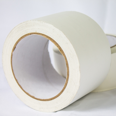 PVC-Klebeband weich 50 mm x 33 m