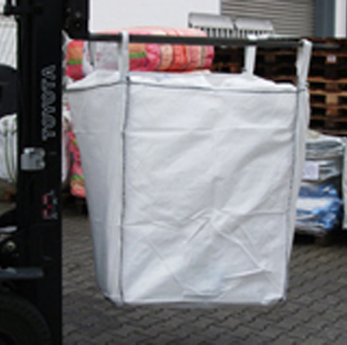 Steinebag 90 x 90 x 90 cm