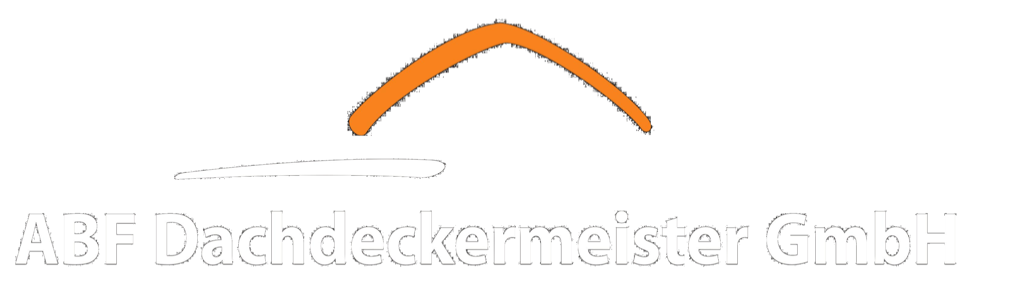 Suchmaschinenoptimierung
